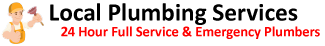 Loray NC 24 Hour Plumbers